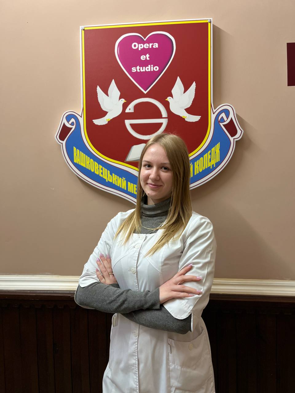 1862fdd7-d3c6-48b5-85c6-acceddac3dbe