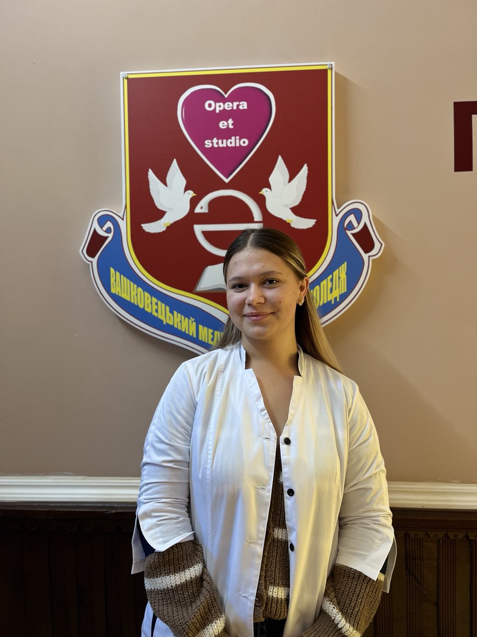 2d10c3f9-2e25-4c37-a720-29fb1f04c0e8