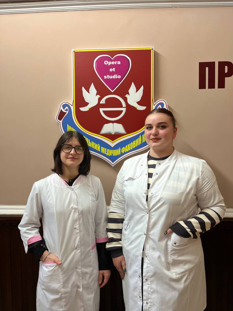 2f190bd5-7e45-430f-895d-00d128926215