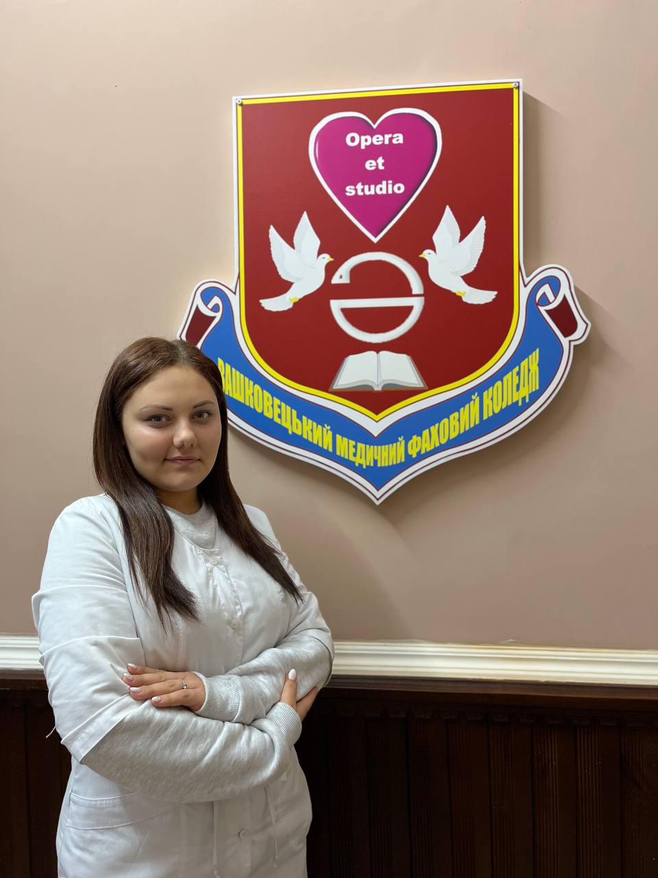 424b80da-b816-4ed3-a06b-e281d8fa2f85