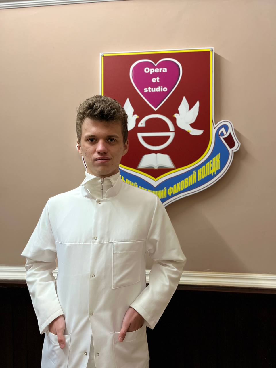 86fff1c4-4548-4e7c-ab4a-61a57afd5d1a