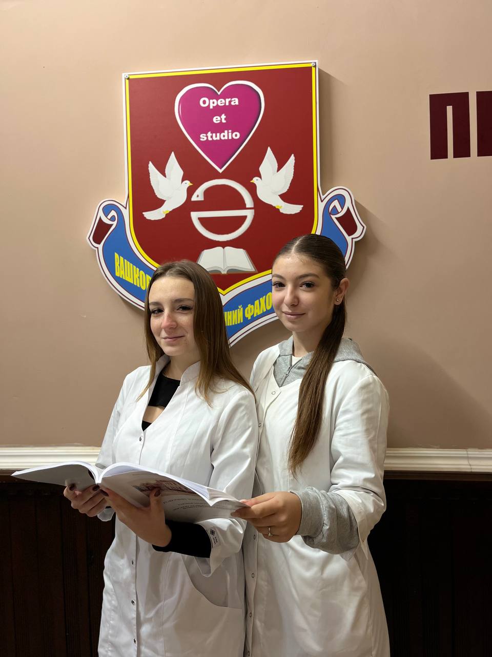 9149235e-424a-47a1-b2b5-3000c1b89713