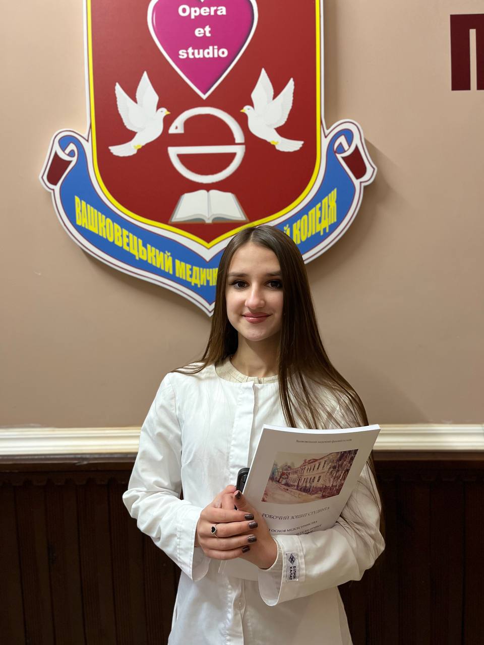 ae3c38f5-d509-4082-9c25-2c52a023fdf4