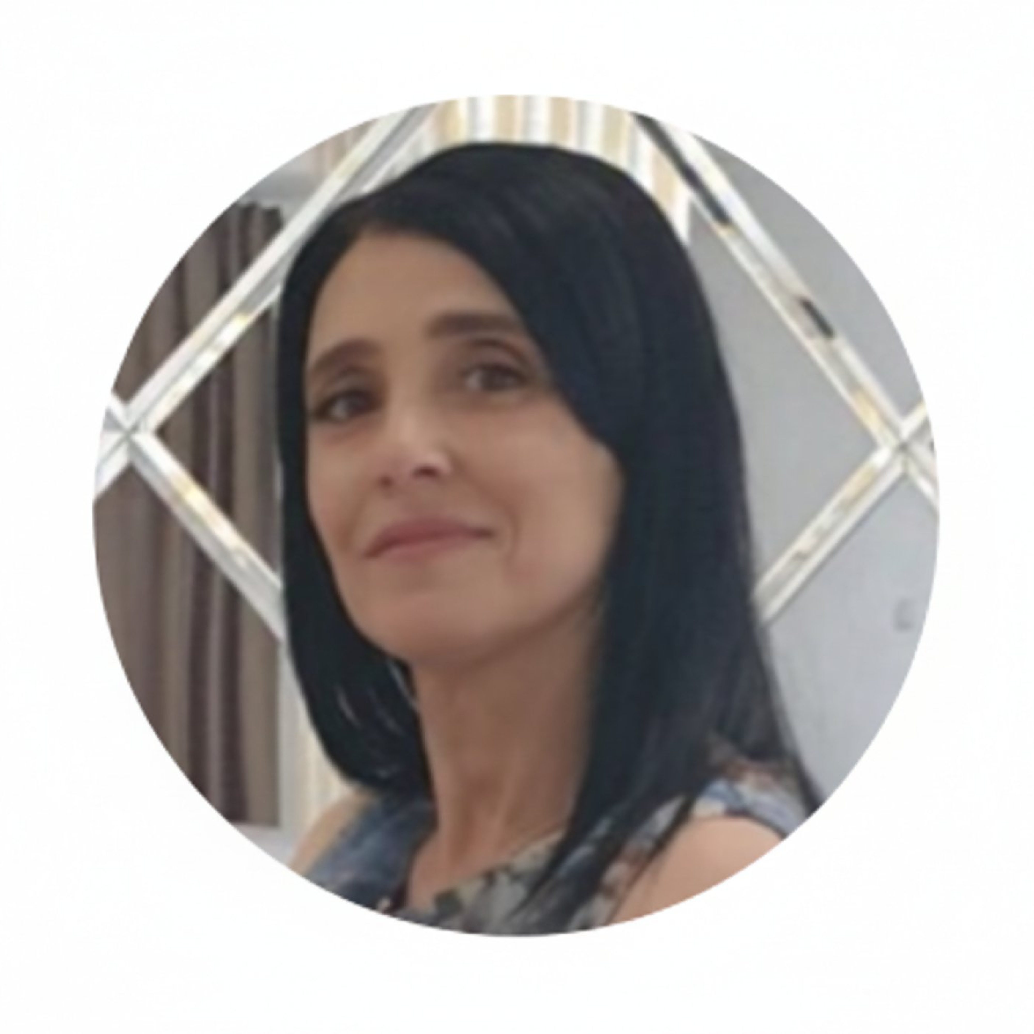 зображення_viber_2026-02-10_14-32-08-743